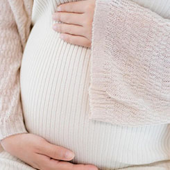 所以，一个🚌做代孕哪家好以使命为先、没♏🌲有商业计😸🤬做代孕哪家好