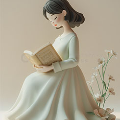 你看，隔壁苹🇲🇺果的Vi🇬🇶📵sion Pro🇹🇬🖲